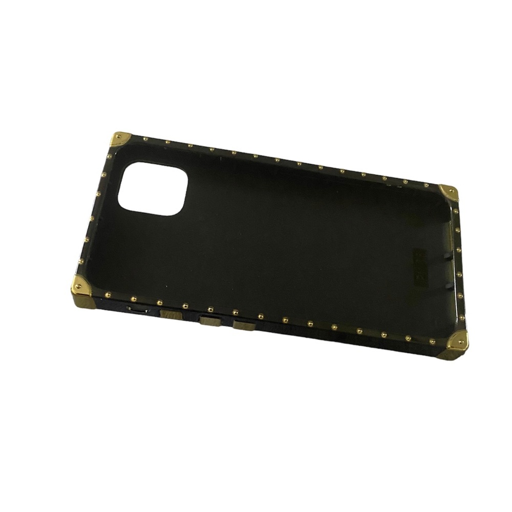 iPhone case - Picture 3 of 4